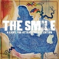 thumbnail image 1 of Smile - A Light for Attracting Attention - Music & Performance - CD, 1 of 1