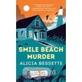 thumbnail image 1 of Pre-Owned Smile Beach Murder (Paperback) 0593336909 9780593336908, 1 of 1