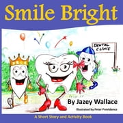 Smile Bright, Paperback