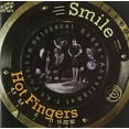 thumbnail image 1 of Smile (CD), 1 of 1