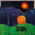 thumbnail image 1 of Smile - Cutouts - Music & Performance - CD, 1 of 2