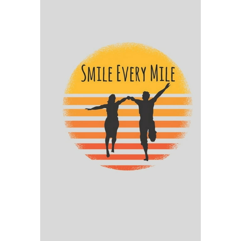 Retro Running Track: Vintage Style Runner T Shirt Retro Running Track: Vintage Style Runner T Shirt