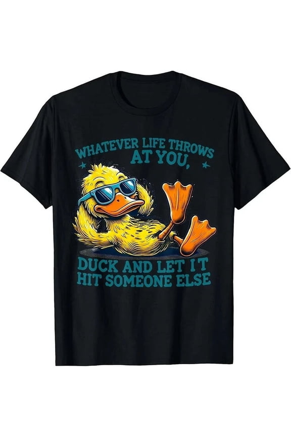 Smile Face Emoticons Happy Face Mens Graphic Hippie 70S Funny T Shirt Unisex S-5XL Hot Trending Shirt, Vintage Birthday Gift