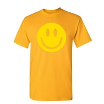 Ropeaholic funny T-Shirt - Walmart.com