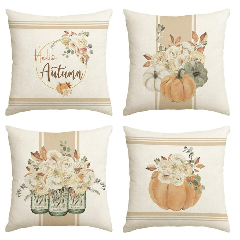 Set Of 4 18 Set Of 4 18