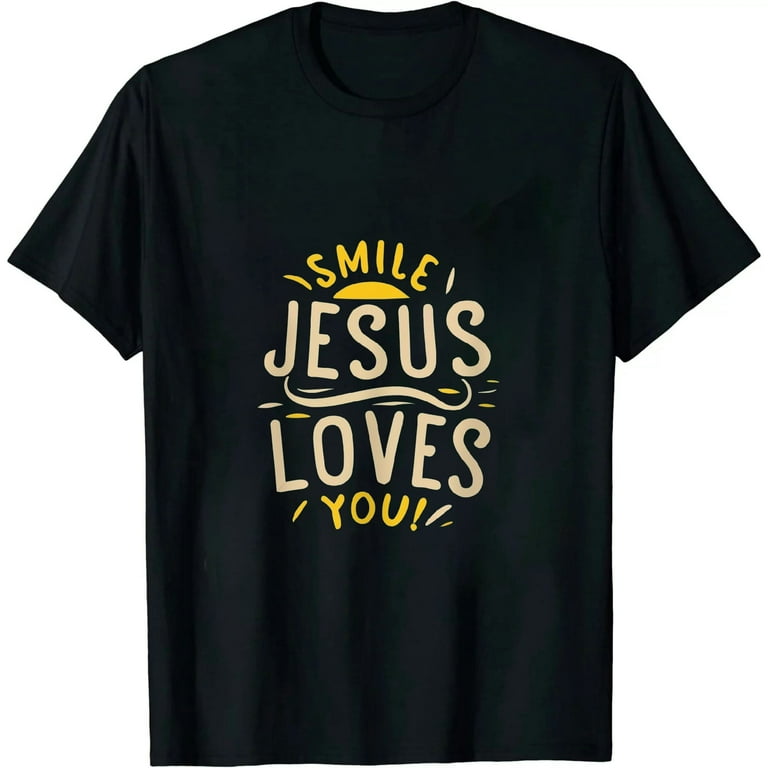 Jesus Said Chill Hoodie Christian Sweatshirt Jesus Said Chill Hoodie Christian Sweatshirt