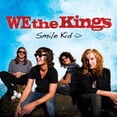 thumbnail image 1 of Smile Kid, 1 of 1