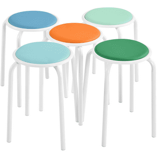 Student stools hotsell