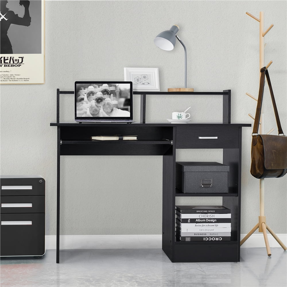 https://i5.walmartimages.com/seo/Smile-Mart-Wooden-Home-Office-Computer-Desk-with-Drawers-and-Keyboard-Tray-Black_7776843c-a115-4303-ba8b-8286d7006311.2aa555bfd06eb4206441a734dbcbf6a6.jpeg