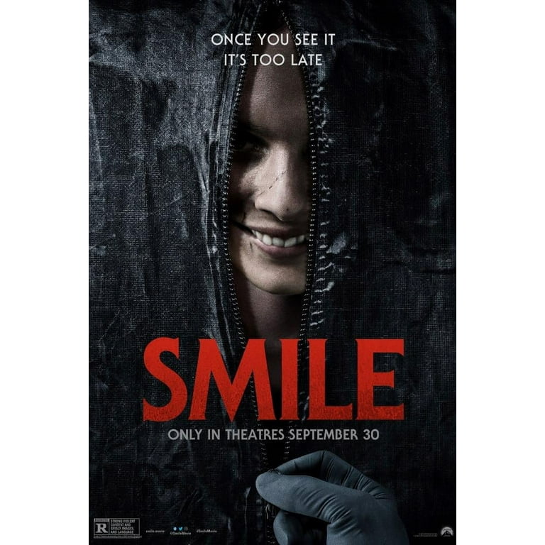 8x10 Movie Posters Rambo Full Size Movie Poster Deluxe Framed With