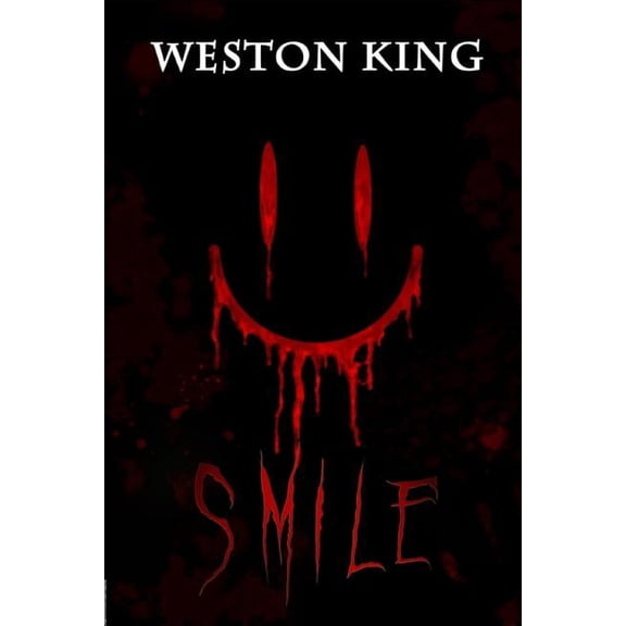 Smile (Paperback)