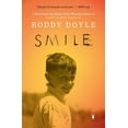 thumbnail image 1 of Smile (Paperback) by Roddy Doyle, 1 of 1