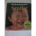thumbnail image 1 of Pre-Owned Smile! (Unknown) 0439452333 9780439452335, 1 of 1