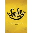 thumbnail image 1 of Smile, (Paperback), 1 of 1