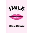 thumbnail image 1 of Smile, (Paperback), 1 of 1
