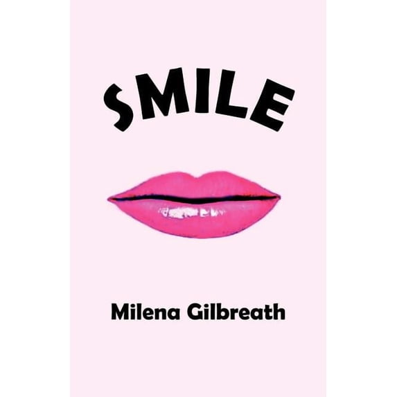 Smile, (Paperback)
