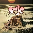 thumbnail image 1 of Smile - Phantom Island - Music & Performance - Vinyl, 1 of 1