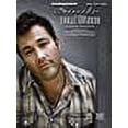 thumbnail image 1 of Smile: Piano/Vocal/Guitar, Sheet, 1 of 3