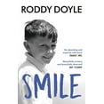 thumbnail image 1 of Pre-Owned Smile: Roddy Doyle Paperback, 1 of 1