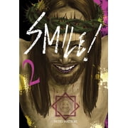 Smile! Smile! Vol. 2 Paperback