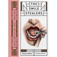 thumbnail image 1 of Smile Stealers: The Fine and Foul Art of Dentistry, (Hardcover), 1 of 1