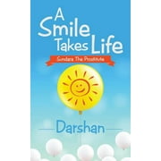 A Smile Takes Life Sundara The Prostitute, Paperback