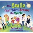 thumbnail image 1 of Pre-Owned The Smile That Went Around the World (Hardcover) 0875168272 9780875168272, 1 of 1