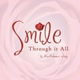 thumbnail image 1 of Smile Through It All, (Paperback), 1 of 1