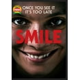 thumbnail image 1 of Pre-Owned Smile Widescreen (DVD), 1 of 1