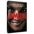 thumbnail image 1 of Smile Widescreen (DVD), 1 of 2