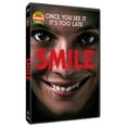 thumbnail image 1 of Smile Widescreen (DVD), 1 of 3
