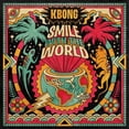 thumbnail image 1 of Smile With The World, 1 of 1