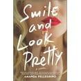 thumbnail image 1 of Smile and Look Pretty, (Paperback), 1 of 1