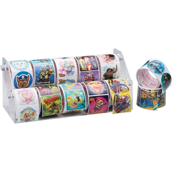 Smilemakers Collection