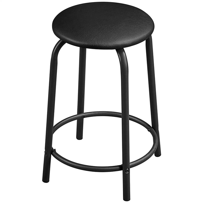 Metal drafting stool new arrivals