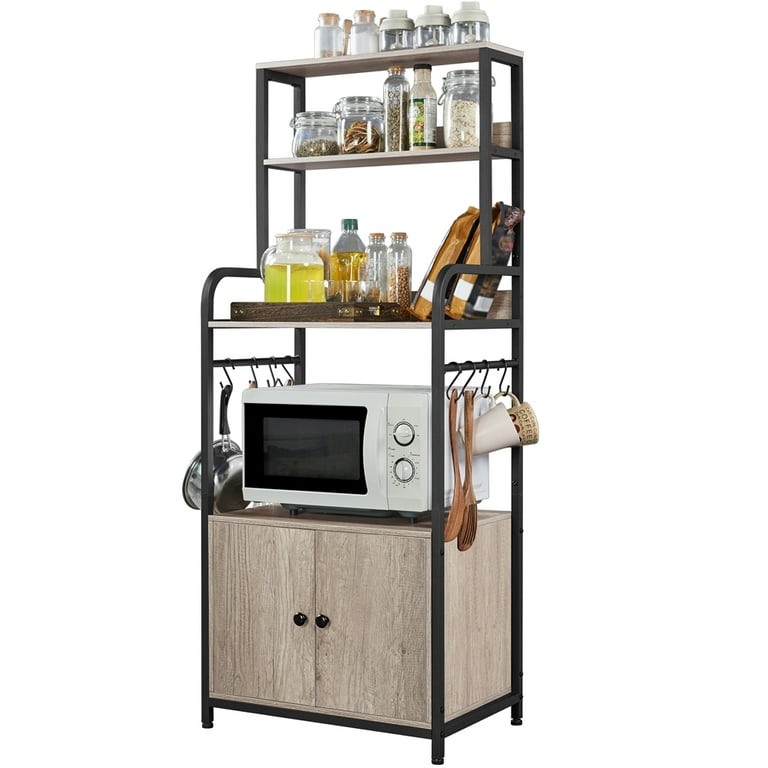 https://i5.walmartimages.com/seo/SmileMart-Kitchen-Baker-s-Rack-Utility-Storage-Shelf-Unit-Microwave-Stand-Gray_ae38acc1-bfa7-4de2-968e-5fb3abc64ab1.0d295daca5c3fa9eaae8bcd921386aa3.jpeg?odnHeight=768&odnWidth=768&odnBg=FFFFFF