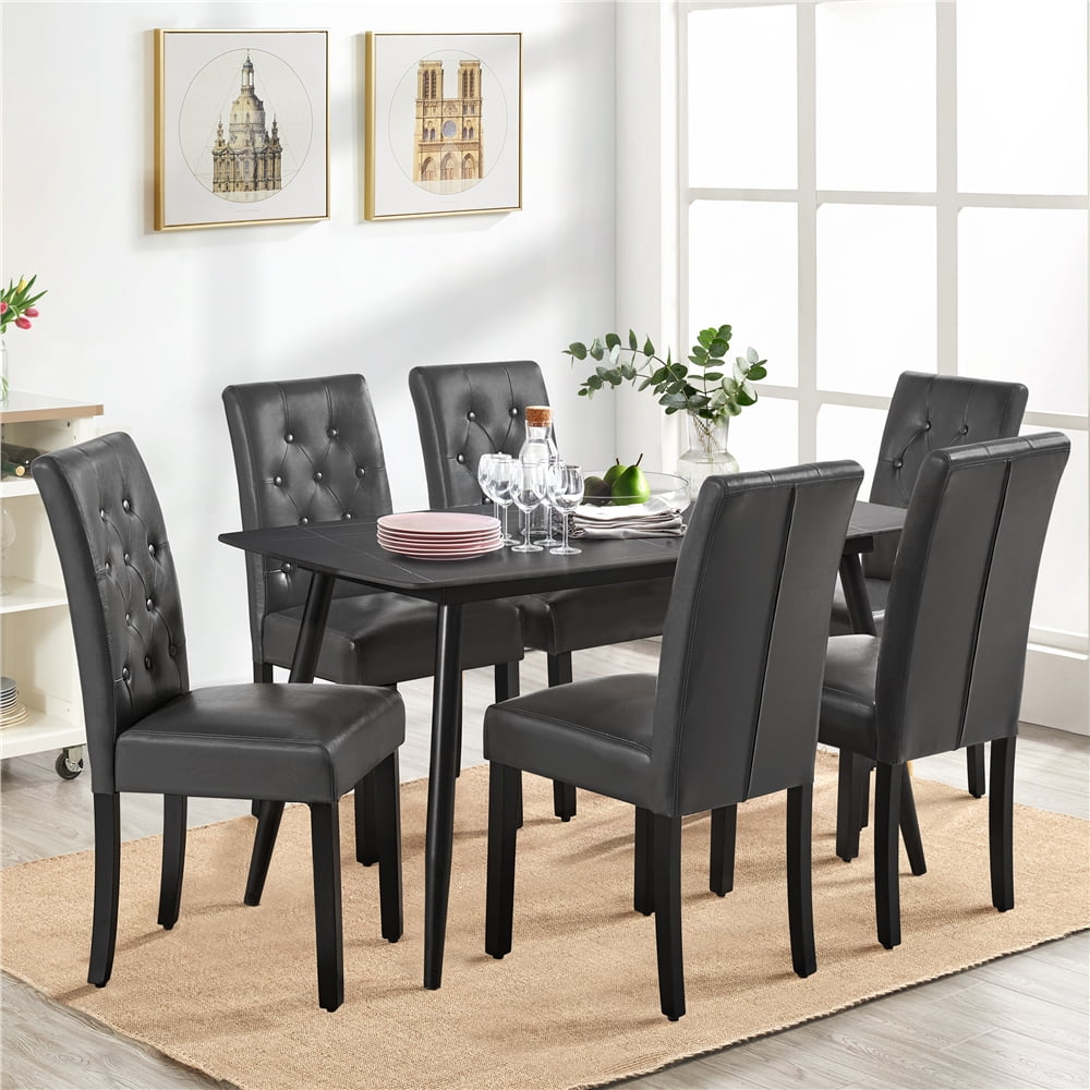 https://i5.walmartimages.com/seo/SmileMart-Tufted-Faux-Leather-Dining-Chairs-with-Wood-Legs-for-Kitchen-Set-of-6-Gray_5c2ccf00-77a8-44cc-a901-b5a8c614a7ac.041f19c2e1e213bbbec5c629bd3bc459.jpeg
