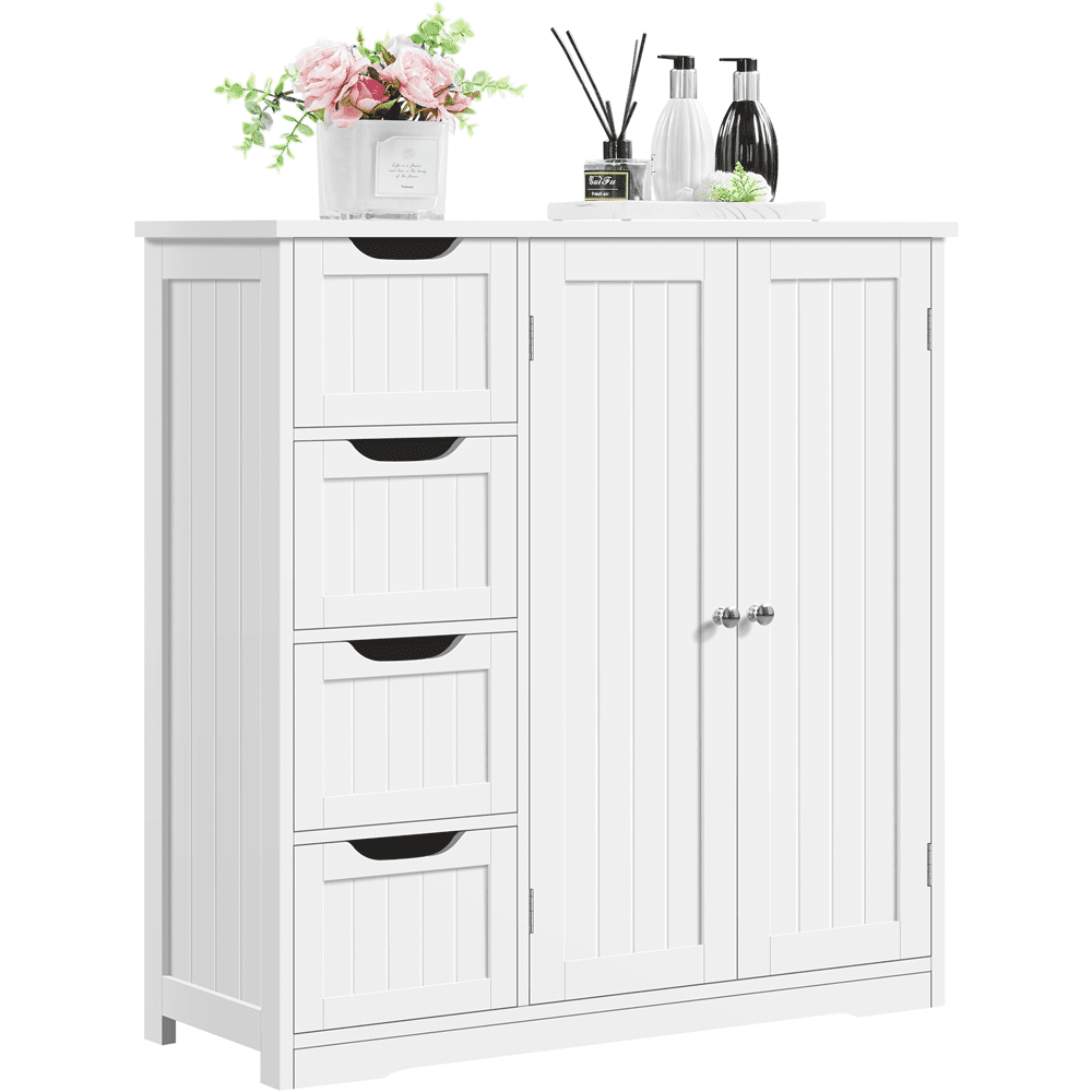 https://i5.walmartimages.com/seo/SmileMart-Wooden-Bathroom-Floor-Storage-Cabinet-with-4-Drawers-and-Doors-for-Home-White_60f27990-2daa-493f-b652-5701cfe11d8a.45bfdc9ceb2d61692ce566b07fa3c6de.png