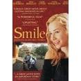thumbnail image 1 of Smile [DVD], 1 of 1