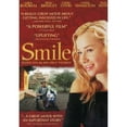 thumbnail image 1 of Smile, 1 of 1