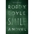 thumbnail image 1 of Smile, 1 of 1