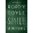 thumbnail image 1 of Pre-Owned Smile (Hardcover) 0735224447 9780735224445, 1 of 1
