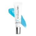 thumbnail image 1 of Smileactives Blue Balm Moisture Boost for Lips, 1 of 7