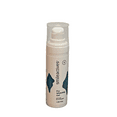 Smileactives.Com Reviews - esulzix