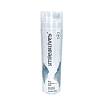 Smileactives.Com Reviews - oz6tcvl