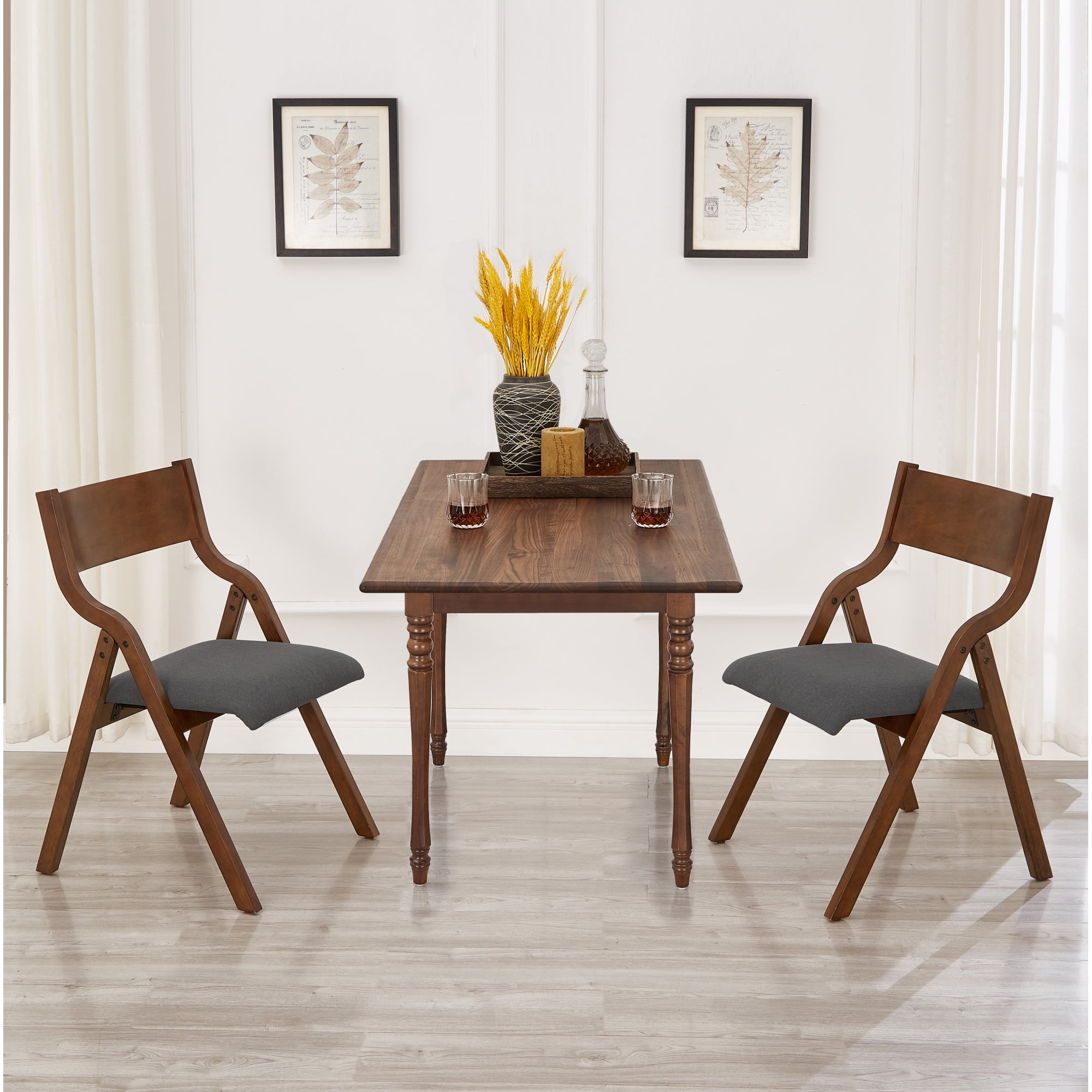 Lightweight dining room chairs sale