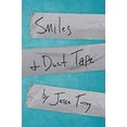 thumbnail image 1 of Pre-Owned Smiles & Duct Tape (Paperback) 1944193693 9781944193690, 1 of 1