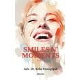 thumbnail image 1 of Smiles N' Moments, (Paperback), 1 of 1