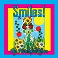 thumbnail image 1 of Smiles!, (Paperback), 1 of 1