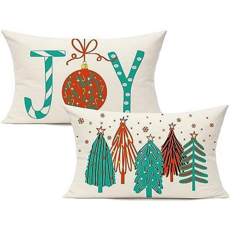 https://i5.walmartimages.com/seo/Smiles-Purple-Christmas-Throw-Pillow-Covers-20X20-Set-4-Decorations-Ornaments-Holiday-Outdoor-Indoor-Vintage-Navidad-Decor-Home-Couch-Bed-Sofa-Reinde_406bc715-6532-4b8f-8c81-02e91b9a6629.38856ffa85577a06397ea765b179b7f4.jpeg?odnHeight=768&odnWidth=768&odnBg=FFFFFF